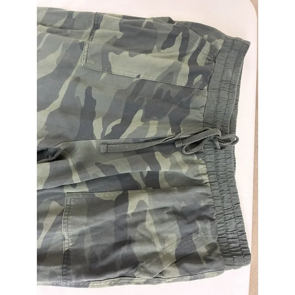 Splendid pants women